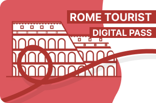 rome-tourist-digital-pass