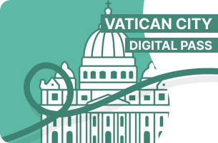 vatican-digital-pass